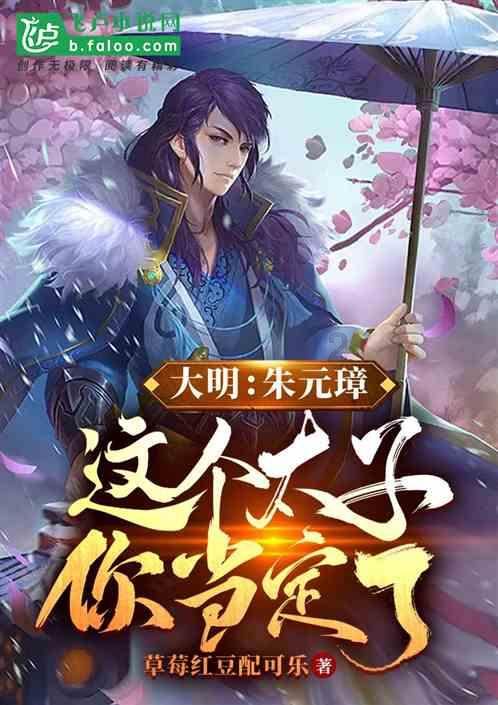 哈哈体育活动官方入口